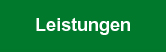 Leistungen