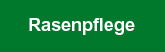 Rasenpflege